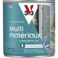  P MULTI SUPPORTS SATIN 0.5L 