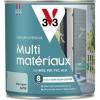  P MULTI SUPPORTS SATIN 0.5L 
