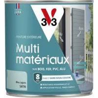 P MULTI SUPPORTS SATIN 0.5L 