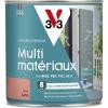  P MULTI SUPPORTS SATIN 0.5L 