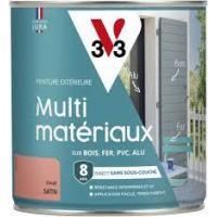  P MULTI SUPPORTS SATIN 0.5L 