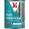  P MULTI SUPPORTS SATIN 1.5L 