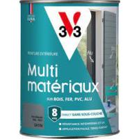  P MULTI SUPPORTS SATIN 1.5L 