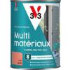  P MULTI SUPPORTS SATIN 1.5L 