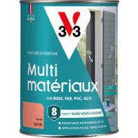  P MULTI SUPPORTS SATIN 1.5L 