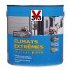  P/BOIS CLIMATS EXTREMES MAT 