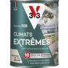  P/FER CLIMATS EXTREMES BRILLAN 