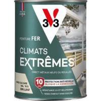  P/FER CLIMATS EXTREMES BRILLAN 