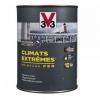  P/FER CLIMATS EXTREMES BRILLAN 