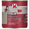  PEINTURE SOL TRAFIC EXTREME 