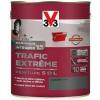  PEINTURE SOL TRAFIC EXTREME 