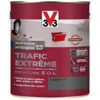  PEINTURE SOL TRAFIC EXTREME 