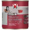  PEINTURE SOL TRAFIC EXTREME 