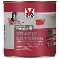  PEINTURE SOL TRAFIC EXTREME 