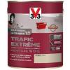  PEINTURE SOL TRAFIC EXTREME 
