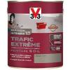  PEINTURE SOL TRAFIC EXTREME 