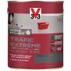 PEINTURE SOL TRAFIC EXTREME 