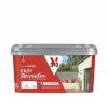  PEINTURE FACADE T.PIERRE 2.5L 