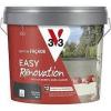  PEINTURE FACADE T.PIERRE 10L 