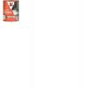  PEINTURE APPUIS FENETRE 1L 