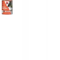  PEINTURE APPUIS FENETRE 1L 