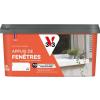  PEINTURE APPUIS FENETRE 2,5L 