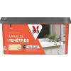  PEINTURE APPUIE FENETRE 2.5L 