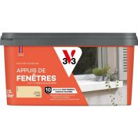  PEINTURE APPUIE FENETRE 2.5L 