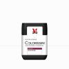  COLORISSIM VE BLC ECUME 75ML 