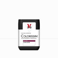  COLORISSIM VE BLC ECUME 75ML 
