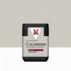  COLORISSIM VE SOUFFLE GR 75ML 