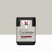  COLORISSIM VE SOUFFLE GR 75ML 