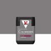  COLORISSIM VE OMBRE GR 75ML 