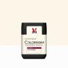  COLORISSIM VE LAIT AMANDE 75ML 