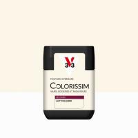  COLORISSIM VE LAIT AMANDE 75ML 