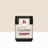  COLORISSIM VE FARINE 75ML 