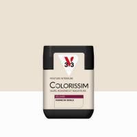  COLORISSIM VE FARINE 75ML 