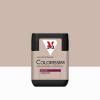  COLORISSIM VE TAUPE DX 75ML 