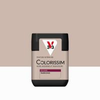  COLORISSIM VE TAUPE DX 75ML 