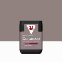  COLORISSIM VE GRS LOUTRE 75ML 