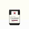  COLORISSIM VE BLANC LIN 75ML 