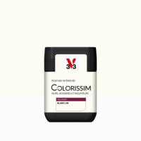  COLORISSIM VE BLANC LIN 75ML 