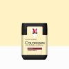  COLORISSIM VE S VANILLE 75ML 