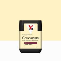  COLORISSIM VE S VANILLE 75ML 