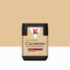  COLORISSIM VE CAFFE LATT 75ML 