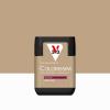  COLORISSIM VE BEIGE LIG 75ML 