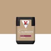  COLORISSIM VE BEIGE LIG 75ML 