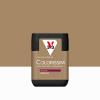  COLORISSIM VE BEIGE KAKI 75ML 