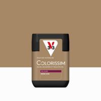  COLORISSIM VE BEIGE KAKI 75ML 