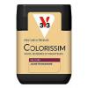  COLORISSIM VE JAUNE FRAN 75ML 